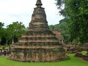 486  Wat Mahathat.JPG